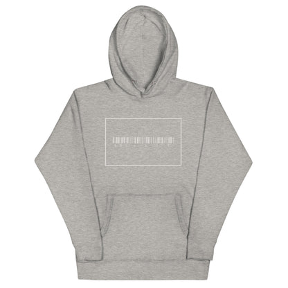 Hoodie premium