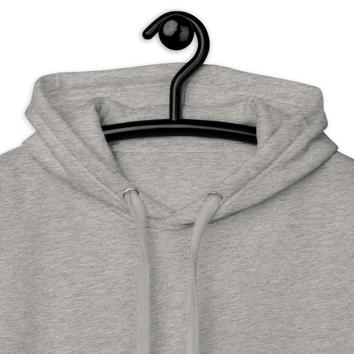 Hoodie premium