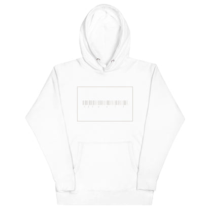 Hoodie premium